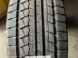 ZMAX 275/60R20 ICE PIONEER 868 119HXL. за 50 400 тг. в Шымкент
