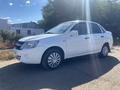 ВАЗ (Lada) Granta 2190 2014 годаүшін2 250 000 тг. в Уральск – фото 4