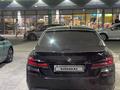 BMW 535 2014 года за 16 500 000 тг. в Петропавловск – фото 12