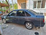 Opel Vectra 1994 года за 850 000 тг. в Шымкент – фото 3