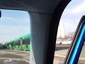 Suzuki Jimny 2022 годаүшін23 500 000 тг. в Алматы – фото 91
