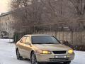 Toyota Camry 2001 года за 3 200 000 тг. в Талдыкорган – фото 2