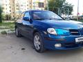 Nissan Almera 2003 годаүшін2 600 000 тг. в Кокшетау – фото 4