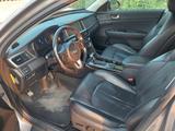 Kia Optima 2016 года за 6 800 000 тг. в Актобе – фото 5
