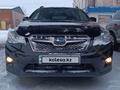 Subaru XV 2013 года за 7 450 000 тг. в Астана – фото 33