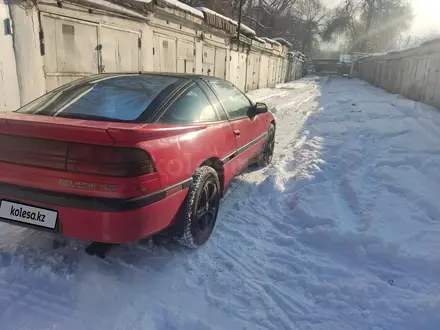 Mitsubishi Eclipse 1994 года за 1 300 000 тг. в Алматы – фото 3