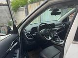 Kia Seltos 2023 годаүшін9 111 111 тг. в Алматы – фото 2