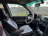 Honda CR-V 2002 годаүшін4 300 000 тг. в Аксай – фото 3