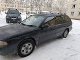 Subaru Legacy 1996 годаfor1 800 000 тг. в Алтай – фото 2