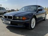 BMW 728 1997 года за 4 500 000 тг. в Тараз