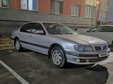 Nissan Maxima 1995 годаүшін2 500 000 тг. в Алматы – фото 3