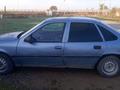 Opel Vectra 1990 годаfor500 000 тг. в Шымкент