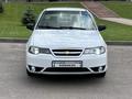 Daewoo Nexia 2012 годаfor1 600 000 тг. в Алматы – фото 10