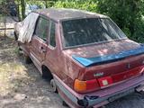 ВАЗ (Lada) 2115 2000 года за 50 000 тг. в Караганда – фото 2