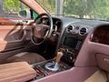 Bentley Continental Flying Spur 2005 годаfor17 000 000 тг. в Астана – фото 18