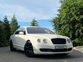 Bentley Continental Flying Spur 2005 годаfor17 000 000 тг. в Астана – фото 2