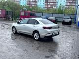 Chevrolet Onix 2023 годаfor5 870 000 тг. в Астана – фото 4