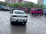 Chevrolet Onix 2023 годаfor5 870 000 тг. в Астана – фото 5