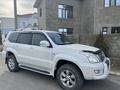 Toyota Land Cruiser Prado 2007 годаfor10 800 000 тг. в Актау