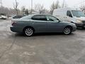 Lexus ES 300 2002 годаfor5 600 000 тг. в Алматы – фото 4