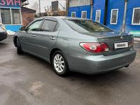 Lexus ES 300 2002 годаfor5 600 000 тг. в Алматы