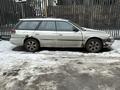 Subaru Legacy 1995 года за 1 200 000 тг. в Алматы – фото 4