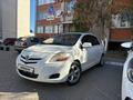 Toyota Yaris 2012 годаfor5 000 000 тг. в Актобе – фото 2