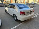 Toyota Yaris 2012 годаfor5 000 000 тг. в Актобе – фото 4