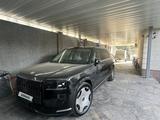 Zeekr 9X 2026 годаүшін58 000 000 тг. в Алматы