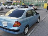 Toyota Prius 1998 года за 950 000 тг. в Астана – фото 5