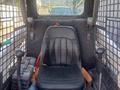 Bobcat  S450 2016 годаүшін6 900 000 тг. в Алматы