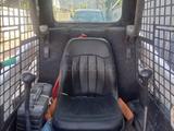 Bobcat  S450 2016 года за 6 900 000 тг. в Алматы