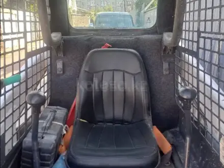 Bobcat  S450 2016 года за 6 900 000 тг. в Алматы