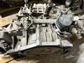 Коробка Автомат Митсубиси Спейс Вагон 2AWD за 200 000 тг. в Шымкент