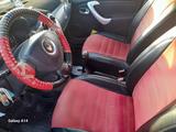 Renault Sandero Stepway 2014 года за 4 000 000 тг. в Атырау – фото 5