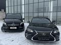 Lexus ES 350 2019 годаүшін30 000 000 тг. в Туркестан – фото 11