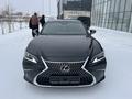 Lexus ES 350 2019 годаүшін30 000 000 тг. в Туркестан – фото 6