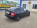 ВАЗ (Lada) Priora 2172 2012 годаүшін1 900 000 тг. в Уральск – фото 4