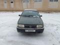 Opel Vectra 1994 года за 1 000 000 тг. в Актобе – фото 2