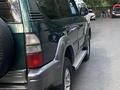 Toyota Land Cruiser Prado 1999 года за 8 200 000 тг. в Алматы