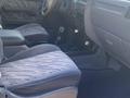 Toyota Land Cruiser Prado 1999 года за 8 200 000 тг. в Алматы – фото 5