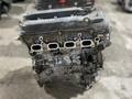 Купить двигатель Toyota 1AZ-FE/FSE 2л VVT-i Toyota RAV4/Avensis Японияүшін201 390 тг. в Алматы – фото 4