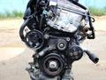 Купить двигатель Toyota 1AZ-FE/FSE 2л VVT-i Toyota RAV4/Avensis Японияүшін201 390 тг. в Алматы – фото 5