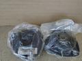 Опора стойки Toyota Yaris за 23 500 тг. в Алматы – фото 4