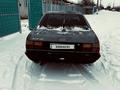 Audi 100 1988 годаүшін700 000 тг. в Шу – фото 3