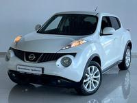 Nissan Juke 2014 годаүшін5 490 000 тг. в Караганда