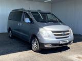 Hyundai H-1 2011 года за 6 462 000 тг. в Астана – фото 3