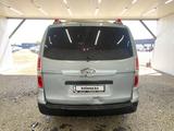 Hyundai H-1 2011 года за 6 462 000 тг. в Астана – фото 2