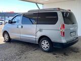 Hyundai H-1 2011 года за 6 462 000 тг. в Астана – фото 4