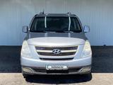 Hyundai H-1 2011 года за 6 462 000 тг. в Астана